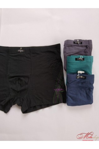 Мужские боксеры Taso 5654